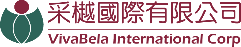 采樾國際有限公司 VivaBela International Corp.